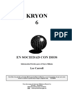 KRYON 6 Full