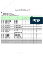 Yuchai V7.4ru 0