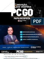 Rev Vesp Med Legal Papi PC Go Prof Laecio 07-01-2023