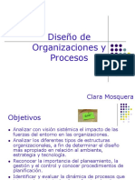 DOP - Clase I