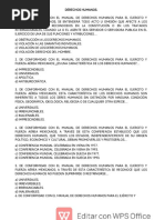 DERECHOS HUMANOS-pdff