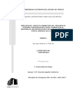 Ensayo PDF