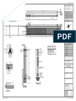 03 MAIN GATE PLAN & DETAIL R1-Model