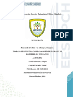 PDF Documento