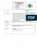 Pencatatan Dan Pelaoran Penurunan Program Stunting