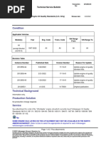 Oil Approval List 2023 MC-10209265-0001