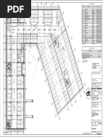 004.plan Subsol 1