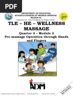 QAWELLNESS MASSAGE Q3 Module 3