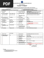 SKPI-Politani - ASRIANDI