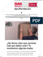 PDF Documento