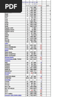 Lista Comanda 30.03.2020