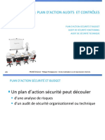 1 - Cours-4a-2022-Volet 1-Module-7