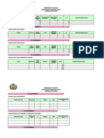 Formato para Memoria Base de Calculo-ABC