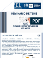 SEM7-TEMA1-Analisis de Datos - 2046140732