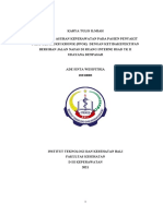 Proposal Penelitian - Ppok - Ade Sinta Wesifitria - 18e10002