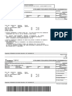 Proprietário: FERNANDO CAIO NEVES CHALREO - CPF: 140.389.367-59