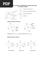 Proyecto 2do Ciclo Wam 1