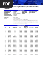 Investment Memo 2022112 1559