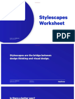 Workbook