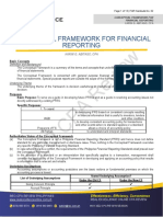 02 Conceptual Framework - Revised