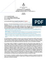 ¡Empíreo!: (Proviene Del Griego "Empyros" Que Significa "En El Fuego", "En El Aire", "Celestial" o "Divino".)