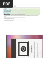 Como Instalar Ubuntu 11