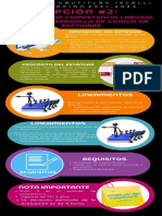 Opción 2 Certificaciones Ec0160