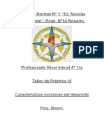 Escuela Normal #1 'Dr. Nicolás Avellaneda''-Pcial. N°34 Rosario