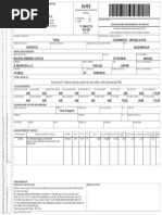 Lojas Cem S.A. 1: Existem Mais de 7 Duplicatas Registradas, Portanto Não Serão Exibidas, Confira Diretamente Pelo XML