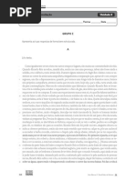 Entre Palavras 12 Dossier Prof 2017-Pages-211-215