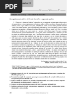 Educação Literária: Por Lenine, e Que em 1918 Passou A Chamar-Se Comunismo