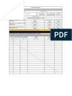 Aid Ingenieros Sac 10/02/2023 370323077 10/02/2023 Trazo Topografico