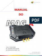 Manual DO