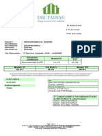 M. Manca Axel: 4 Rue de La Forêt 57700 HAYANGE