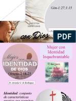 Diadelamujer