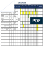 t3 Ve Plan de Trabajo - Terminado