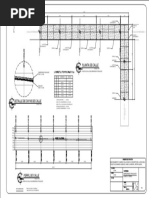 PLANOS Camino Vuelta El Mango-Model - pdf1