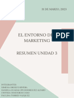 Fundamentos - Resumen