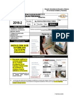 Ta-7-0302-03416-Marketing-2016-2 Modulo I