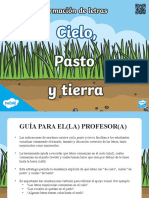 Cielo Pastomar