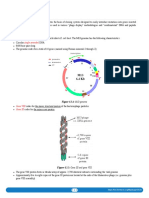 4.2 M13 Phage