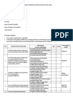 Dokumen Verifikasi Penjaminan Mutu SMK Pui 2021