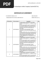 4-ECTA-AP060 Certificate of Conformity-100216-Lot1.1