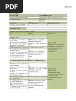 HND-Equity & Trusts-Assignment Brief