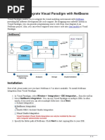 How-To-Integrate-Visual-Paradigm-With-Netbeans-Đã G P