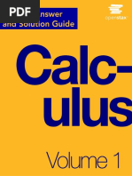 CalculusVolume1 SASG 01 01