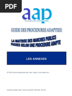 Annexes Guide Mapa Aap 03 2021