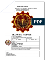 PDF Pathfit 2