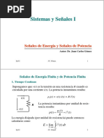 Senales - Potencia - Energia - BW Ejerc Resueltos