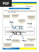 Garcia, Alleah Jayzel L - BEE-EGE III-1 - Worksheet1